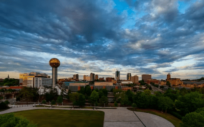 13 Most Affordable Places to Live in Tennessee